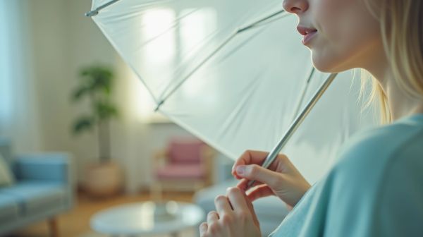 Choisir un kit de fixation pour voile d'ombrage efficace