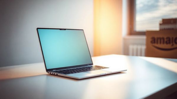 Découvrez les limites surprenantes des comparateurs de prix Amazon