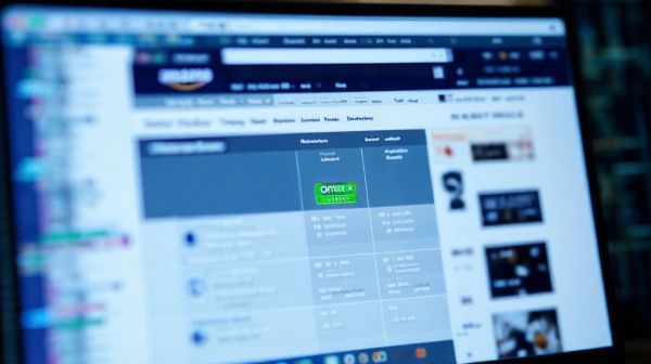 Découvrez les limites surprenantes des comparateurs de prix Amazon