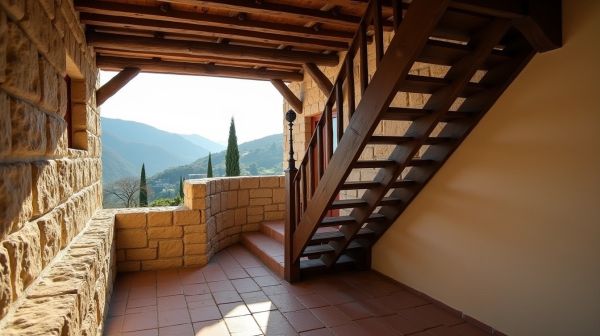 Le secret d'une isolation des combles efficace dans le Vaucluse