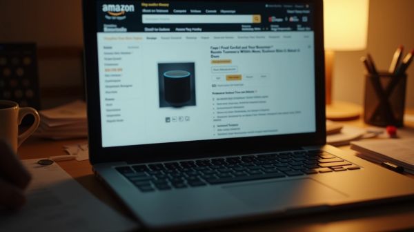 Pourquoi un outil comparateur de prix Amazon peut vous étonner