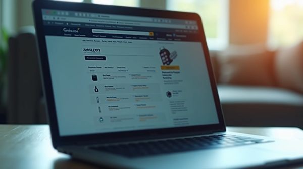 Pourquoi un outil comparateur de prix Amazon peut vous étonner
