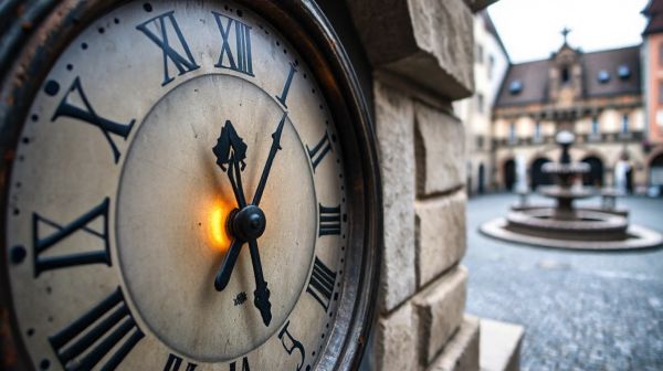 Services d'urgence : contactez des plombiers à Fribourg