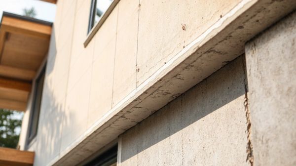 Top 5 subventions pour réussir votre isolation thermique extérieure