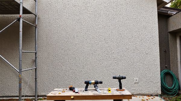 Top 5 subventions pour réussir votre isolation thermique extérieure