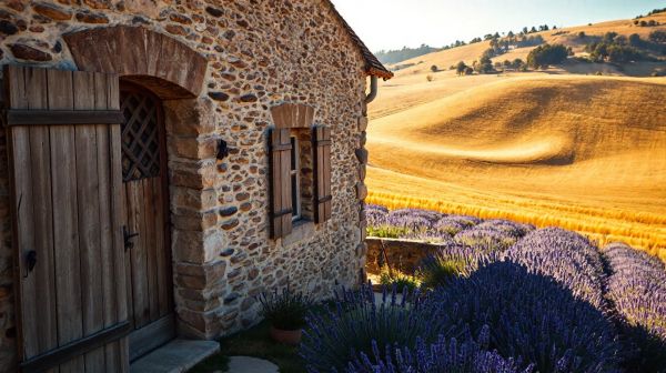 Top conseils pour réussir l'isolation des combles dans le Vaucluse