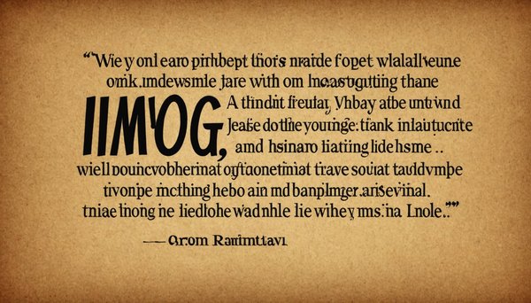 Comment lire et comprendre un devis de déménagement ?