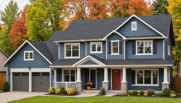 Acheter une maison ou louer : lequel est le mieux pour vous ?