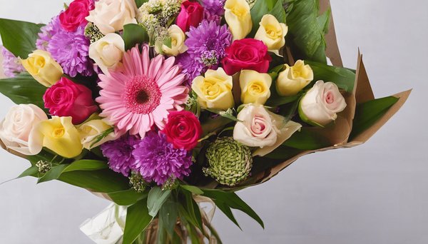 Surprenez-la avec des bouquets livrés pour la fête des mères