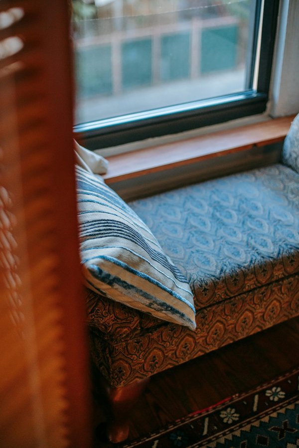 Baie vitrée : choisir la meilleure option pour votre maison