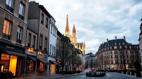 Les meilleures entreprises de rénovation à reims pour votre projet