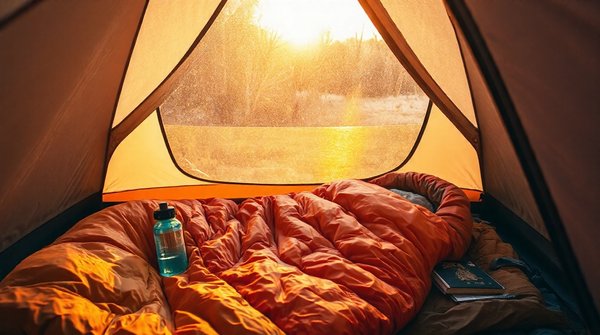 Top 5 avantages de la tente chauffante contre les punaises de lit