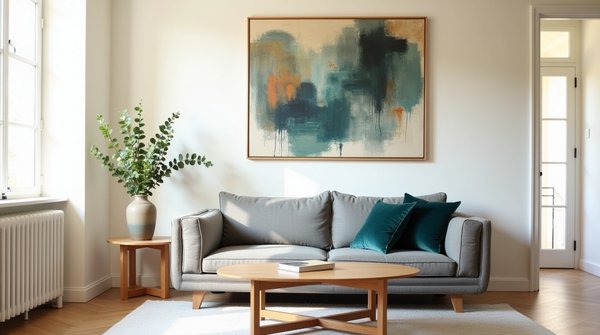 Réinventez votre espace avec Avoltis à la Rochelle