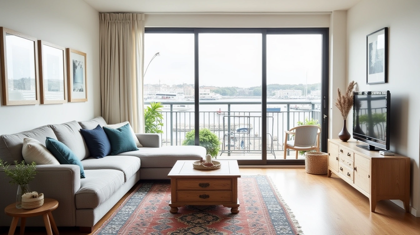 Questions fréquentes sur la rénovation à La Rochelle